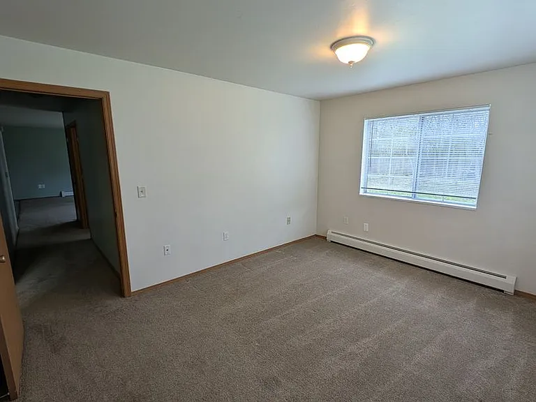 1053-63 Stillmeadow Ln #73 — Photo 35