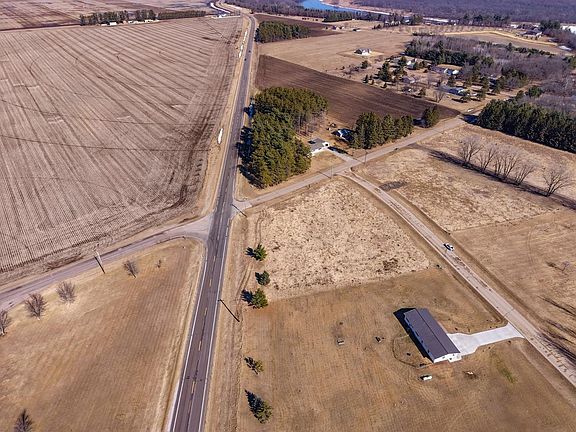 2nd image of N6788 Pine Ridge Ln