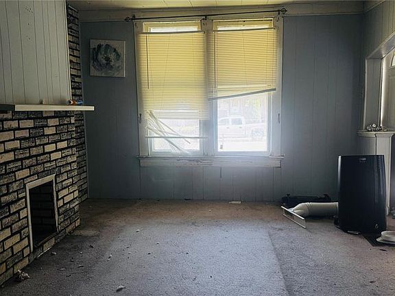 5th image of 7127 Virginia Ave