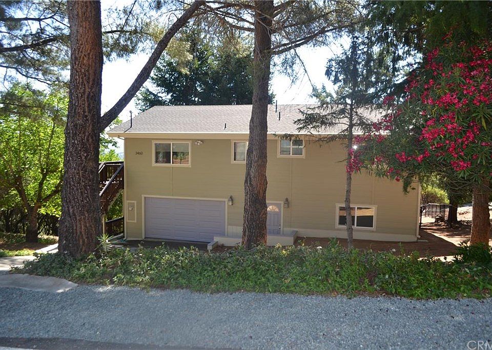 1st image of 3460 Riviera West Dr