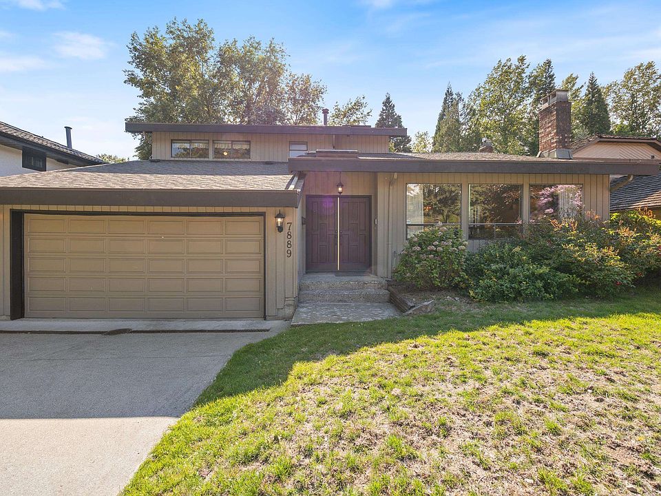 1st image of 7889 Woodhurst Dr