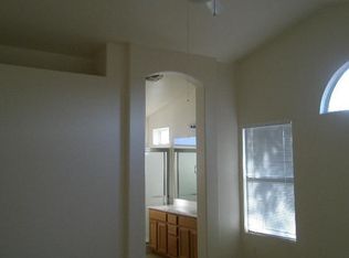 2105 E Danbury Rd, Phoenix, AZ 85022