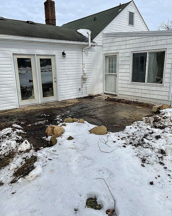 1214 Applegrove St NE, Canton, OH 44721 Zillow