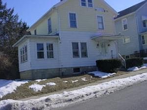 2nd image of 489 Winthrop St #S