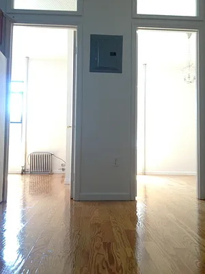 Rented by Roth Realty Management LLC | media 17