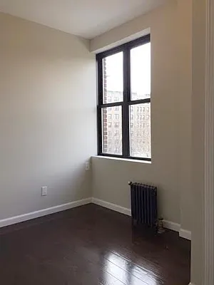 Rented by Reliance Realty Partners LLC  | media 15