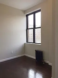 Rented by Reliance Realty Partners LLC 