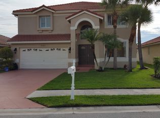18352 Coral Isles Dr, Boca Raton, FL 33498