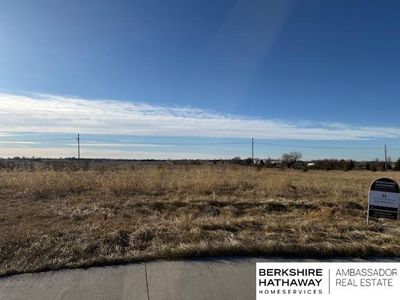 5170 S 225th Plaza Cir, Elkhorn, NE, 68022