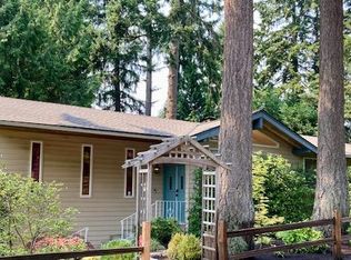 9903 170th Pl NE, Redmond, WA 98052