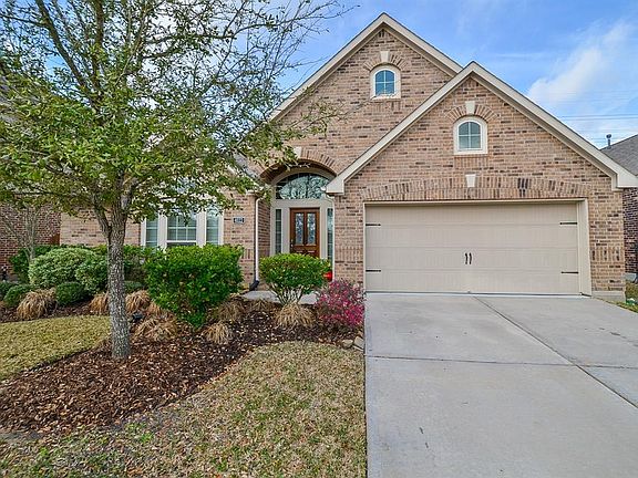 4th image of 4022 Elk Bluff Ln