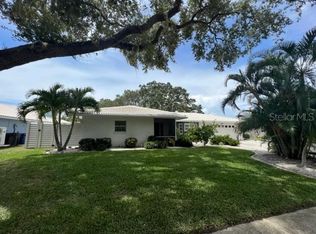 7328 Curtiss Ave, Sarasota, FL 34231