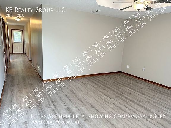 4th image of 2810 NW Mill Pl