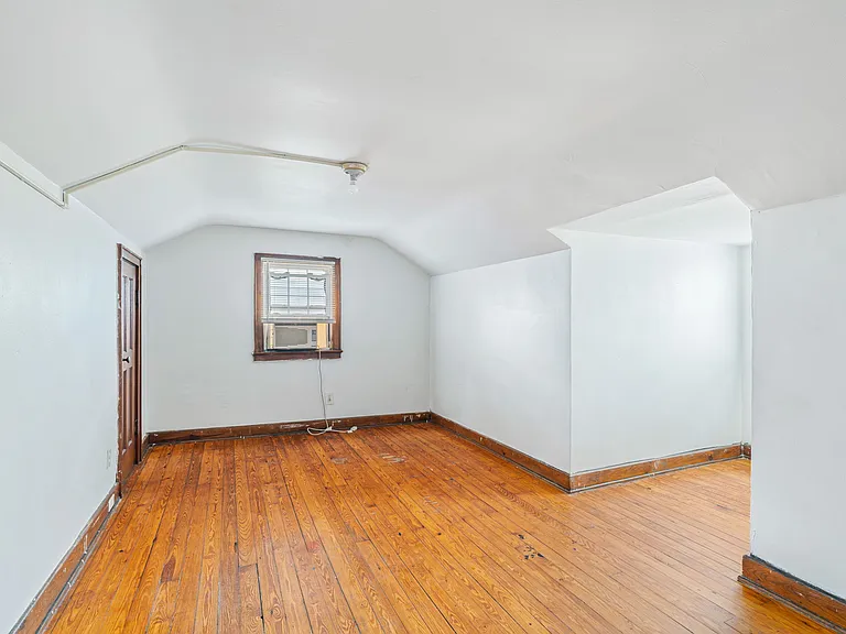 1609 Dunbar St — Photo 18