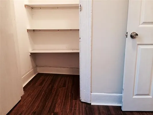 Rented by Avenue Sotheby's International Realty | media 5