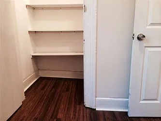 Rented by Avenue Sotheby's International Realty