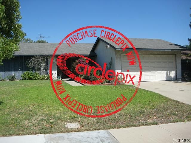 1st image of 738 N Lassen Ave