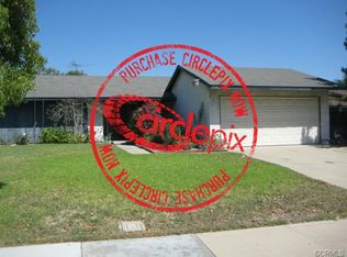 738 N Lassen Ave, Ontario, CA 91764
