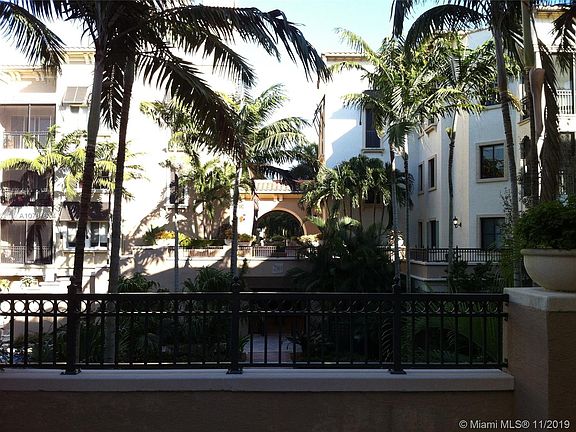 3rd image of 2925 NW 126th Ave #4171
