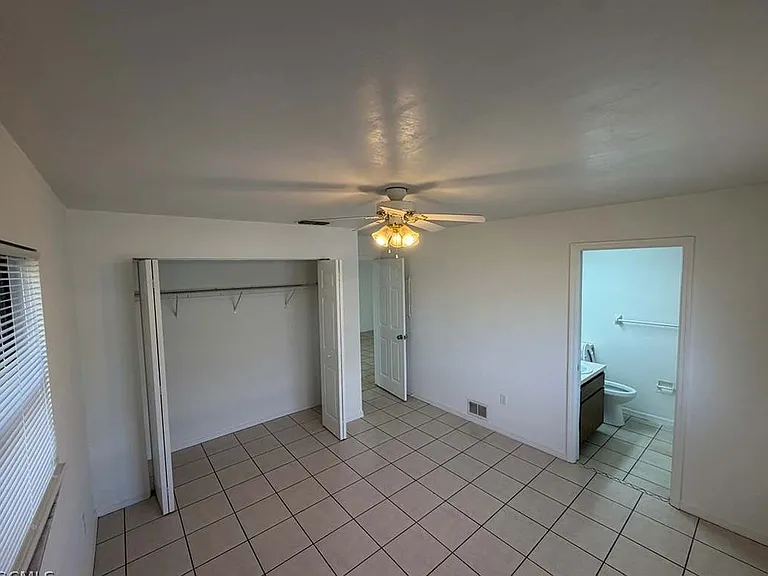 7643 Winged Foot Dr #7643 — Photo 3