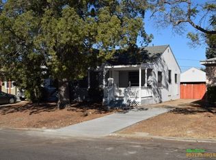 4121 69th St, La Mesa, CA 91941