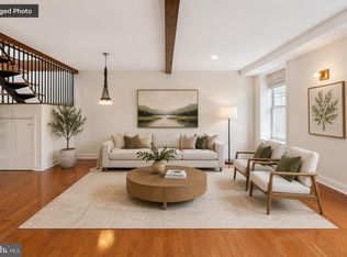 1111 Mount Vernon St APT 5, Philadelphia, PA 19123