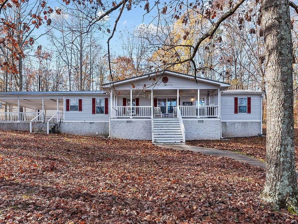 1st image of 568 River Lake Dr
