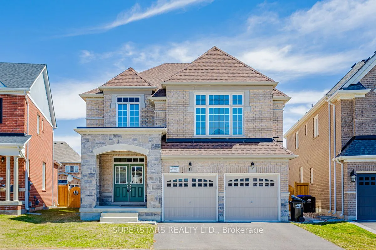 5 bed, $3,800 — Photo 1