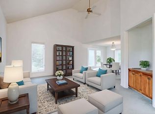 103 Southwinds Dr, Hermitage, TN 37076