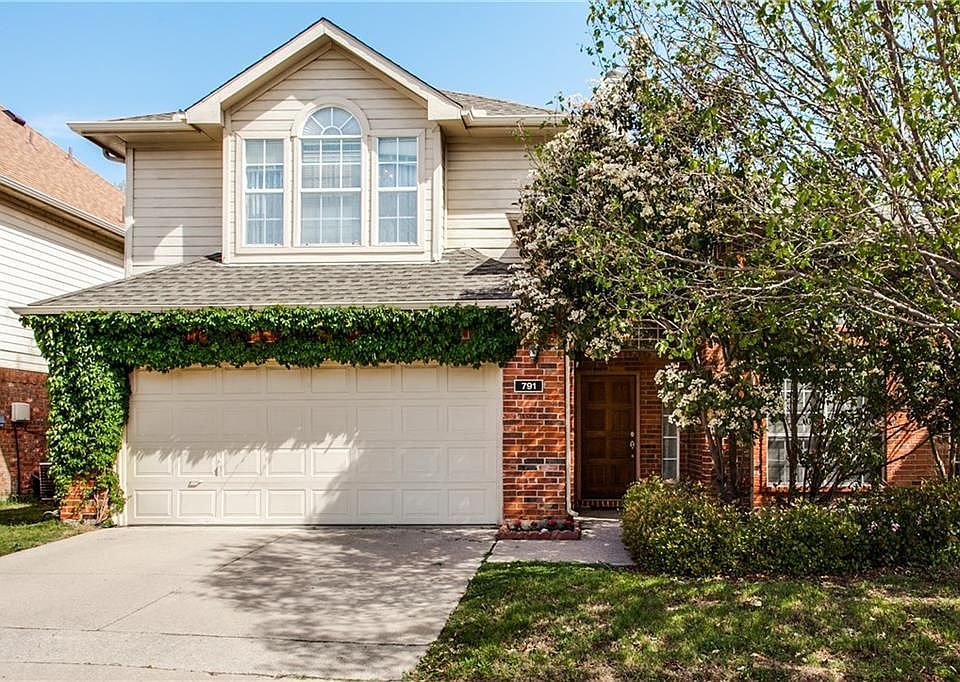 1st image of 791 Antoine Dr