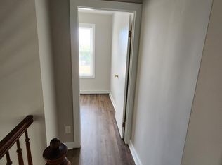 23 Bostwick Ave FLOOR 2, Jersey City, NJ 07305