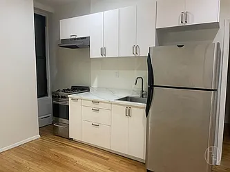 19 Grace Court, #3E