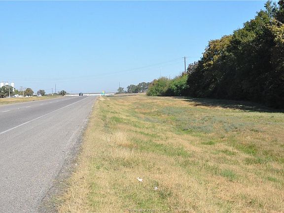 2nd image of N Harvey Mitchell Pkwy