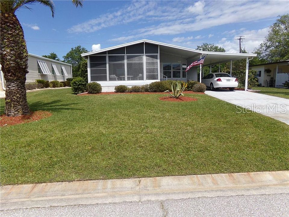 1st image of 8394 Kinglet Dr