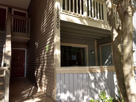 2nd image of 18200 Chalet Dr APT 2