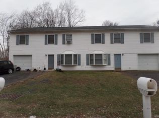 12-14 Jacqueline St, New Windsor, NY 12553