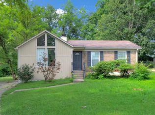 10205 Seatonville Rd, Louisville, KY 40291