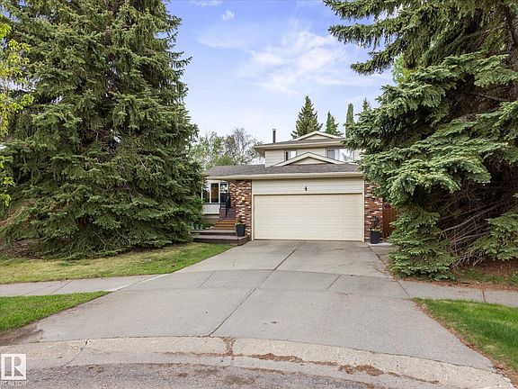 3rd image of 4 Lovatt Pl