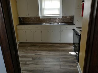 1479 Canadian Ave, Akron, OH 44306