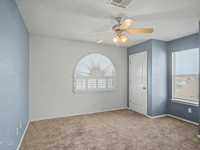 12741 Tierra Monje Ln — Photo 37