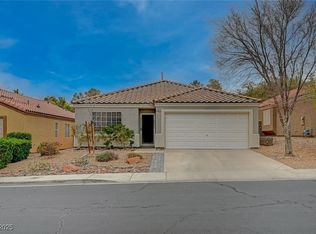 1404 Dragon Rock Dr, Henderson, NV 89052