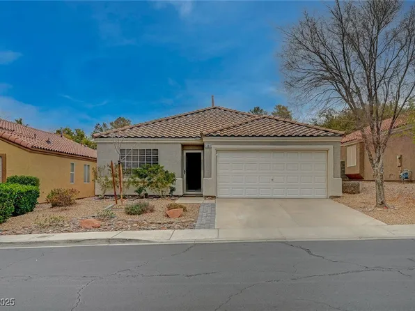 1404 Dragon Rock Dr, Henderson, NV 89052