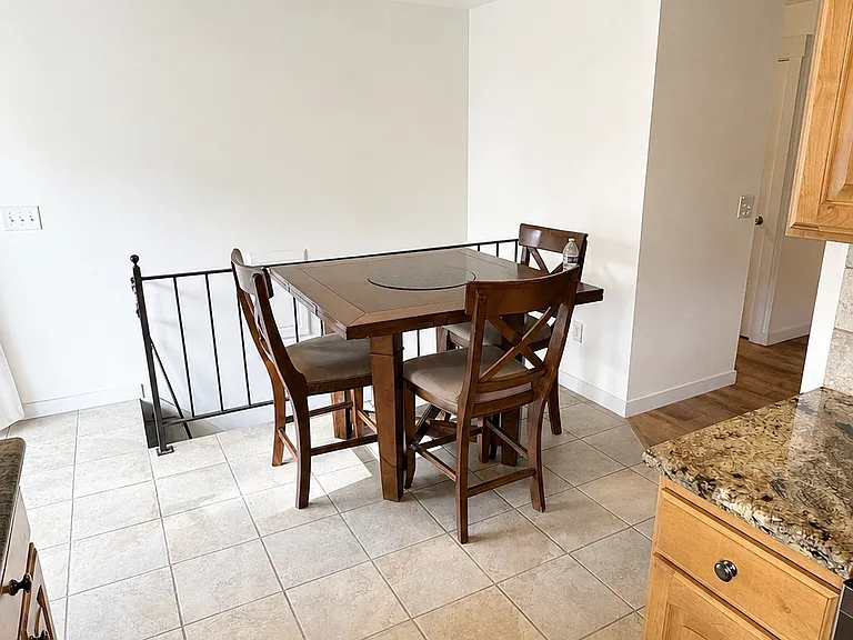 7223 S 1950 E #UP — Photo 8