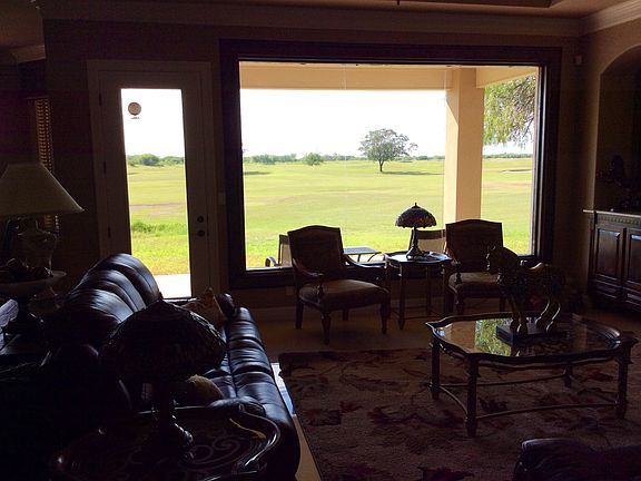 3rd image of 2818 Cypress Gardens Dr