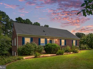 1225 Woodstock Rd, King George, VA 22485