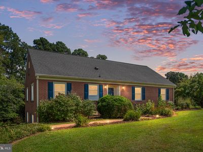 1225 Woodstock Rd, King George, VA, 22485