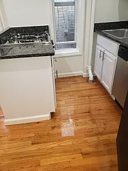 Rented by Skyline Realty LLC II