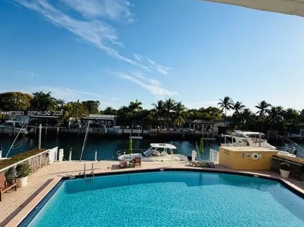 2000 NE 135th St APT 207, North Miami, FL 33165