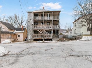 105 Pine St, Berlin, NH 03570