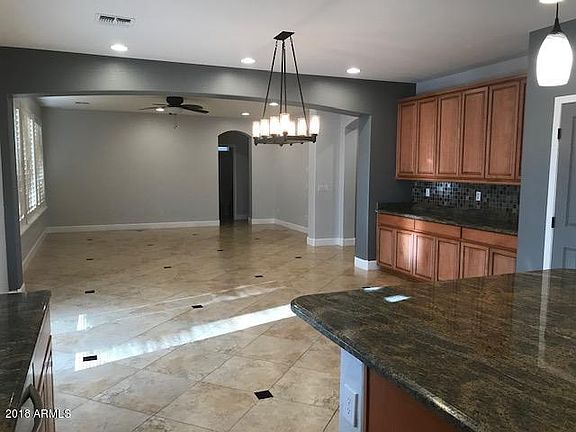 5th image of 2966 N 143rd Ln